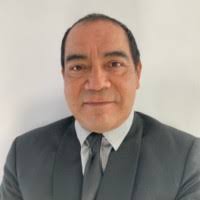 30+ "Nicolas Barron" profiles