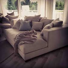 I Want This Couch Couches Living Room Couches Living Deep Couch