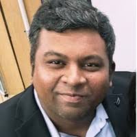 500+ "Silas ~" profiles