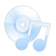 Zindagi Tu Mera Saath Dena Song Zindagi Tu Mera Saath Dena Mp3 Download Zindagi Tu Mera Saath Dena Free Online Bedard Songs 1995 Hungama Tum dena saath mera female version green screen status. zindagi tu mera saath dena song