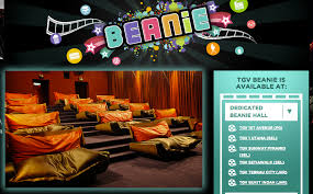 This is splash of love@setia walk by mc chia | my moments gallery on vimeo, the home for high quality videos and the people who love them. Tgv Cinemas Vivacity Megamall Best Shopping Malls In Kuching Kuching Borneo Info Tgv Vivacity Megamall Kuching Is A Cinema Based In Kuching Sarawak Ellicacang