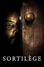 Désigné coupable 2021 film streaming complet en français. Thriller Film Complet En Streaming