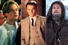 Read on for the full list of winners. Why Leonardo Dicaprio S Oscar History Has Everyone Saying It S Time Vanity Fair