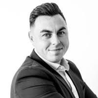 Werner Erasmus Email & Phone Number