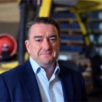 Craig Matson Email & Phone Number