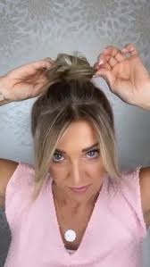 CAROLINE ASHER (carolineasher19)