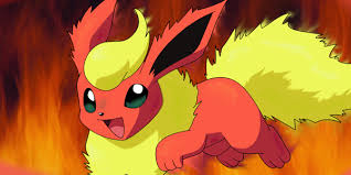 Aug 11, 2020 · pokemon black 2 cheats are entered with the action replay device or in the cheat menu of your emulator, here is a pick of some of the best pokemon black 2 cheats, you'll find more at the bottom of this page, and more over on our pokemon black 2 action replay codes page. Free Download Flareon Wallpaper By Zephyrift On Deviantart 600x300 For Your Desktop Mobile Tablet Explore 50 Flareon Wallpaper Pokemon Eevee Wallpaper Espeon Wallpaper Eevee Wallpapers