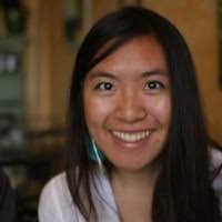 The Progress-Index Information