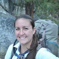 50+ "Biczo" profiles