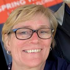 Trinity School of Durham and Chapel Hill