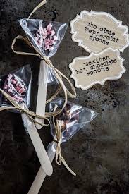 Our vast selection of anniversary gift ideas aim for the heart with your own personalizations and the ability to color match to your wedding colors, living decor or personal tastes. 50 Last Minute Handmade Gifts You Can Diy In 60 Minutes Or Less Hello Creative Family