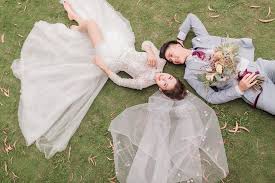 Tiền vệ phan văn đức và cô dâu nhật linh chụp những tấm hình mang màu sắc tươi vui, trẻ trung theo xu hướng của xứ sở kim chi. Vá»£ Phan VÄƒn Ä'á»©c Khoe Bá»™ áº£nh CÆ°á»›i Nháº­n Vá» Sá»' LÆ°á»£t Like Ká»· Lá»¥c Tuy Nhien Co Má»™t Táº¥m Hinh