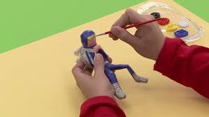 Art Attack Parachute Disney Channel Asia Youtube Art attack is a british children's television series revolving around art. art attack parachute disney channel asia