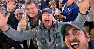 Kaley Fannin's Instagram, Twitter & Facebook