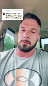 Replying to @Juscallmemrsmoore ask an you shall recieve 🤷🏻‍♂️😂#fyp ...