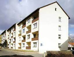 Immobilienprofis, aber auch privaten anbietern, steht mit dem immobilienmarkt eine. Wohnblock Mit 24 Wohnungen Geeignet Auch Fur Bautrager Und Wiederverkaufer Gregor Immobilien