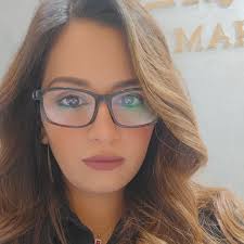 DrBasant Ibrahim Moussa