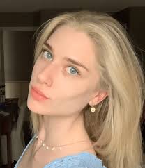 Vibration is the Foundation of Life”: David Bobier and Accessibility in the  Arts