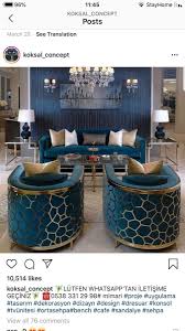Koksal Concept Berjer Chester Koltuk Modelleri 0533 334 67 82 Home Decor Furniture Living Room