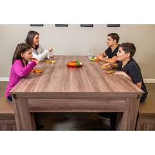 Hathaway Games Newport 7 Pool Table Reviews Wayfair
