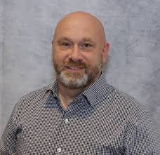 Bethany Grace Fellowship