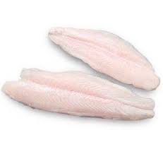 Последние твиты от ikan dori ♥ (@vinnapplewhite). Dory Fillet Frozen Fish Fillet English Version Selangor Malaysia Kuala Lumpur Kl Seri Kembangan Supplier Supply