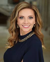 Government Relations