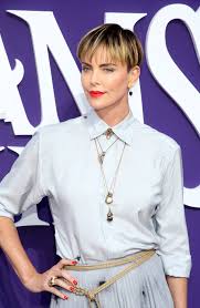 Maybe you would like to learn more about one of these? Charlize Theron The Fast And The Furious Wiki Fandom