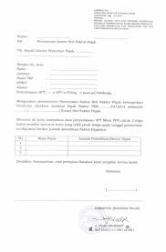 Dec 06, 2019 · • pelaporan realisasi dtp pph 21 untuk pmk 82/2021: Permintaan Nomor Seri Faktur Pajak Lampiran Ivd Per 24 Pj 2012