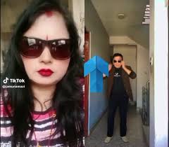 Najar najar hana Han vo#foryoupage #foryou #viral #tiktoknepal #suppor...