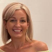 Joanne Trainor's Instagram, Twitter & Facebook