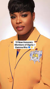 Sharron Barnes's Instagram, Twitter & Facebook