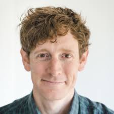 Thank you Debbie W., Noah Samuels & Dyana Najdi and the whole Black Googler  Network community for your recognition of Ally of the year! Active allyship  is truly important to me and