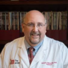 Dr. Steve Clinton|The Ohio State University