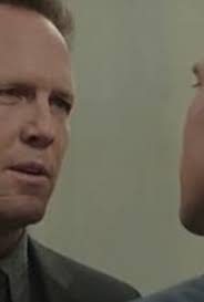 As the search progresses, the case deeply affects sgt. Law Order Special Victims Unit Season 14 Episode 17 Rotten Tomatoes