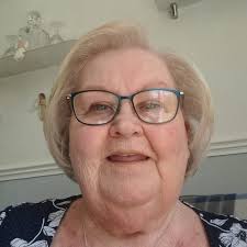 Sink it already 😄