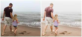 One Click Stunning Photos With The Light And Airy Mobile Presets A Discount Emily Reviews