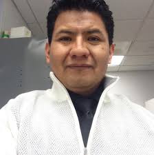 Amado Padre y Señor En este nuevo día que me regalas quiero vivirlo con  mucha fe, alegría, con esperanza, y te doy gracias porque nos muestras la  grandeza de tu Amor en