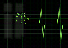 Bildergebnis für Puls