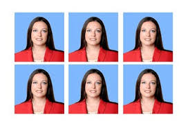 Foto Carnet Hazlo Tu Mismo Medidas 4x4 3x4 Creamos plantillas de cv profesionales, elegantes, creativas o modernas que le ayudan a hacer una. foto carnet hazlo tu mismo medidas