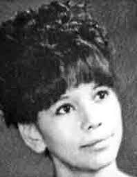 Elida Lydia Trujillo