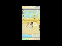 Download Tapping Auto Clicker On Pc With Memu