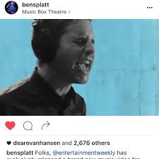 Amy Cash (@storiedscript) • Instagram photos and videos