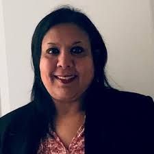 I am excited to announce that I was recently promoted to Executive Vice  President at Barone Consulting! I am incredibly grateful for this  opportunity and feel fortunate to work alongside such a… |