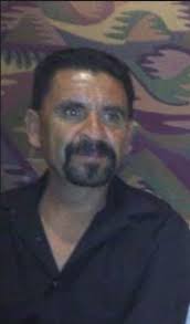 New Mexico Cremation Service