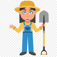 1 source for hot moms, cougars, grannies, gilf, milfs and more. Agricultor De Dibujos Animados Descargar Imagen Png Imagen Transparente Descarga Gratuita