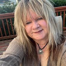 This morning, Attleboro firefighters freed a swan that was entangled in  finishing line at Cranberry Pond.