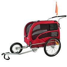 Doggyhut Xxl Hundeanhanger Jogger Hunde Fahrradanhanger Hundesportanhanger Sport Radsport Fahrradzubehor Ebay Fahrradanhanger Hund Fahrradanhanger Hunde