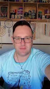 hola mis amores feliz viernes para todos! aquí su mensaje con oráculo ...