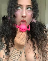 Chlo Lunaa Nude Leaked Onlyfans Photo 7 Free Online | Of CelebExposed